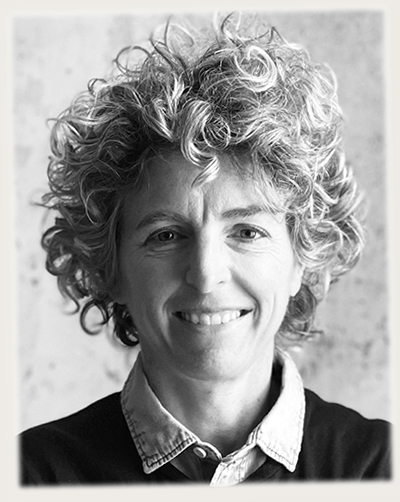 Clarissa Crasemann © 2010